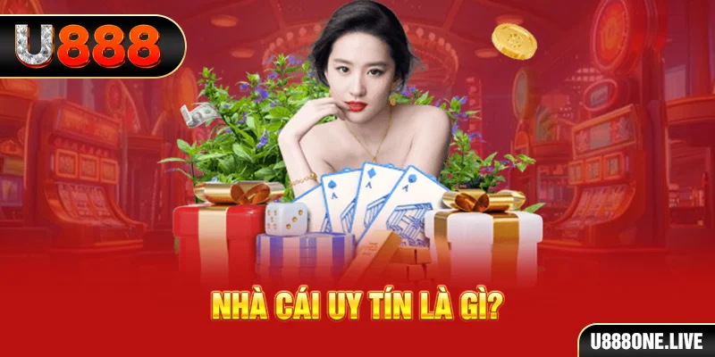 w88vn xổ số miền trung thứ ba hàng tuần
