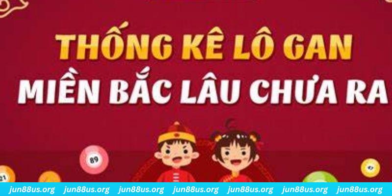 w88vn what are the best online casino games
