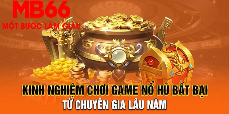 w88vn baccarat online bịp như thế nào