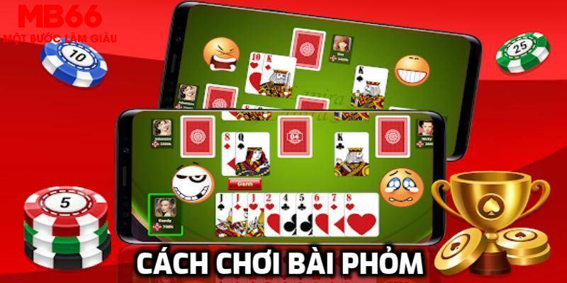 w88vn nổ hũ neko may mắn