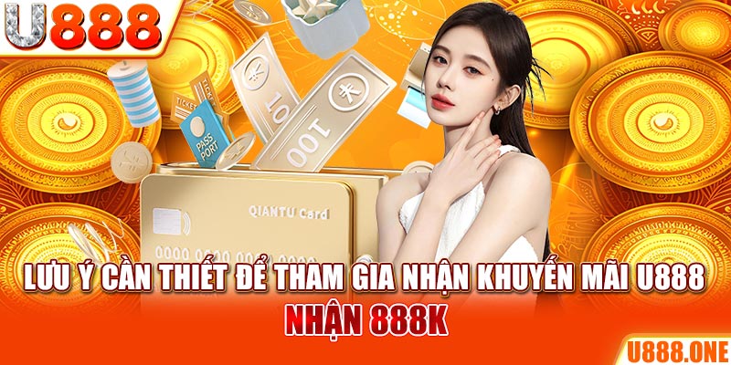 w88vn đăng nhập nổ hũ đổi thưởng