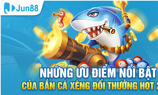 w88vn xổ số miền nam thứ tư hàng tuần