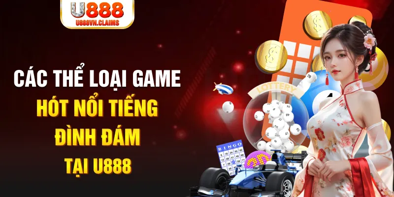 w88vn đăng nhập mậu binh số 1