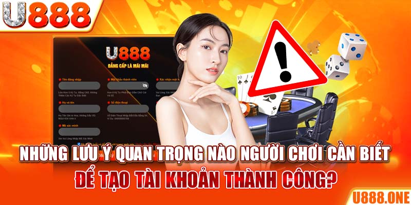 w88vn xổ số trực tiếp miền trung