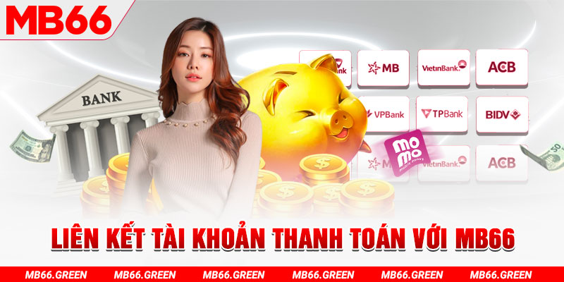 w88vn mơ nổ hũ đánh con gì