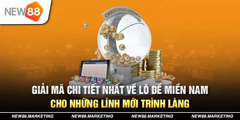 w88vn bắn cá nổ hũ là gì