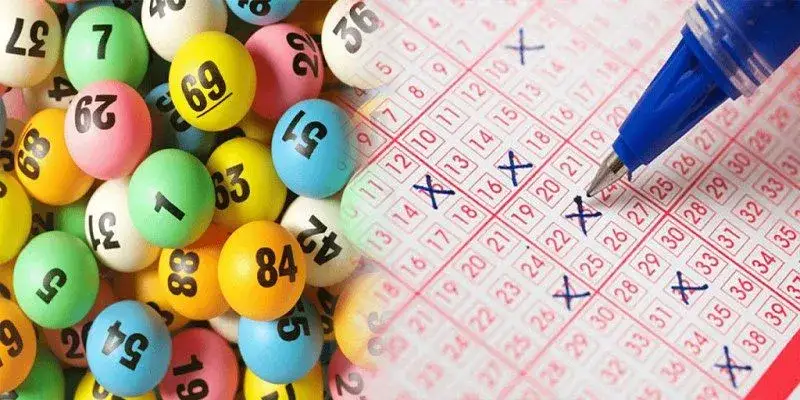 w88vn tải game đánh bài tiến lên miền nam về máy tính