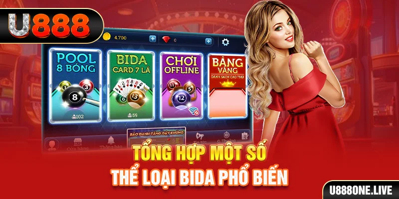 w88vn tai game danh bai zing play ve may tinh