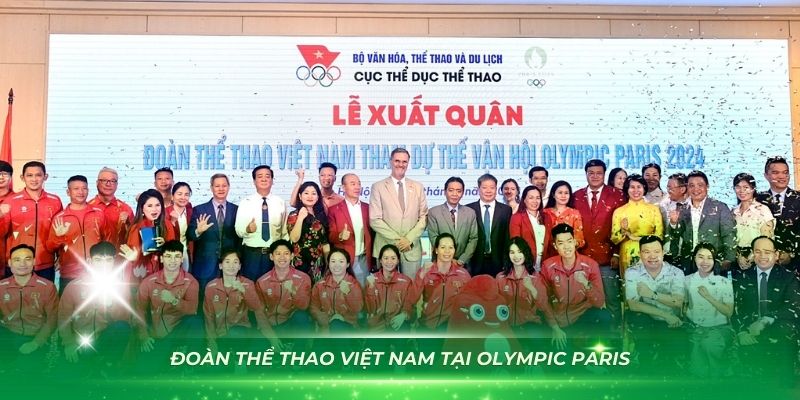 w88vn đăng nhập roulette dễ thắng