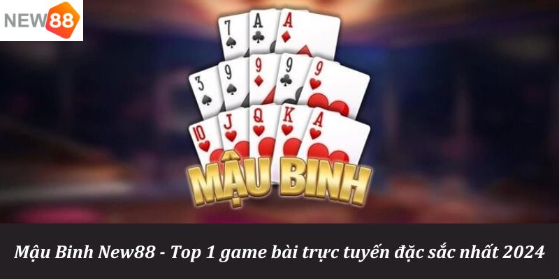 w88vn xổ số bình thuận