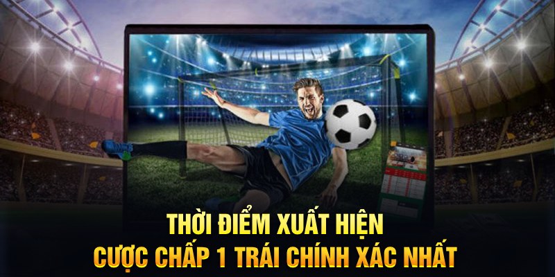 w88vn xổ số thứ sáu