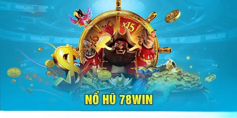 w88vn máy slot