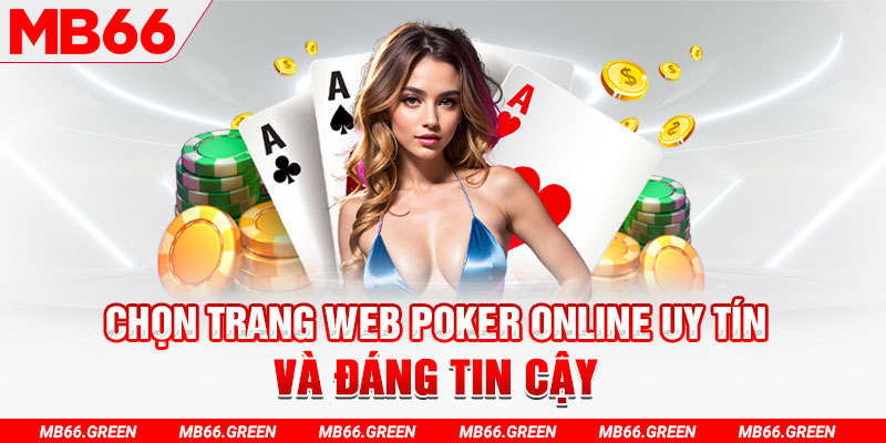 w88vn MG Trực Tuyến