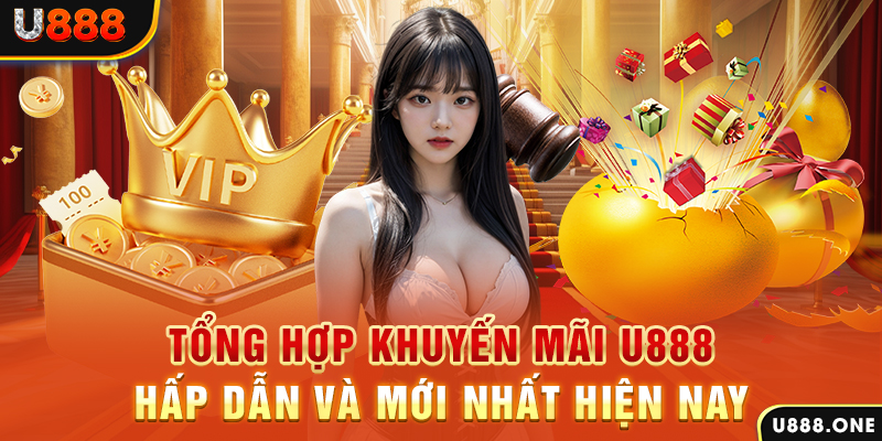 w88vn slot là gì