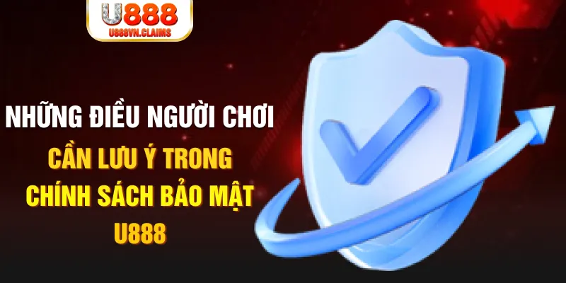 w88vn slot machine là gì