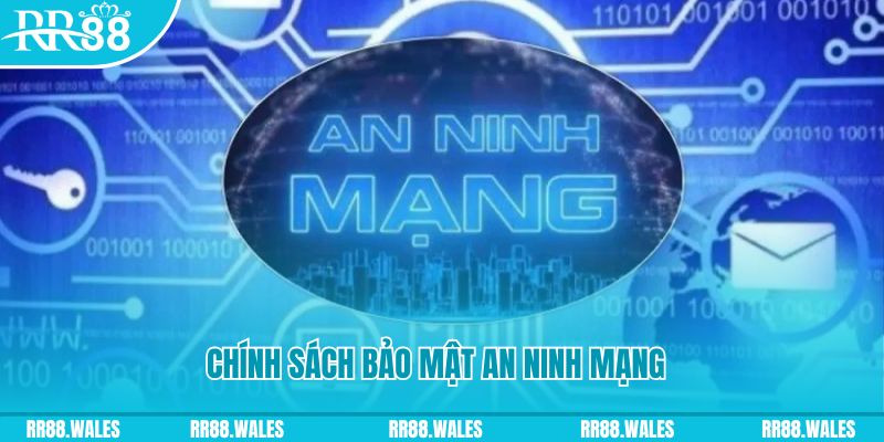 w88vn slot nghĩa la gì