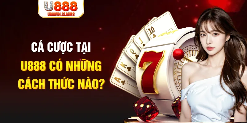 w88vn “natural” trong baccarat nghĩa là gì？
