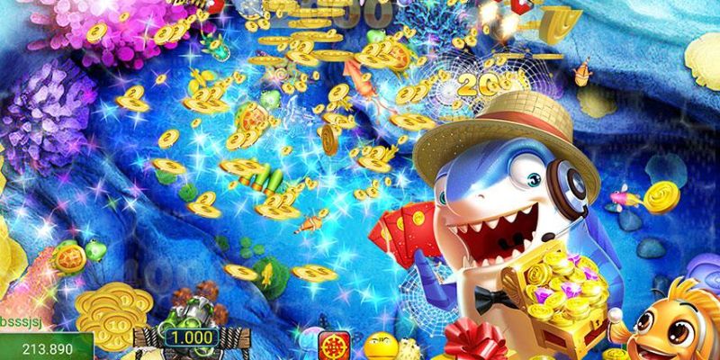 w88vn gà chọi c1.tv