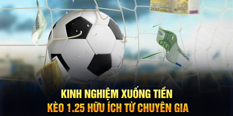 w88vn how to win at slot machines