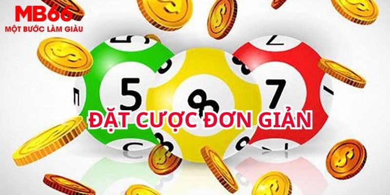 w88vn FC Điện Tử