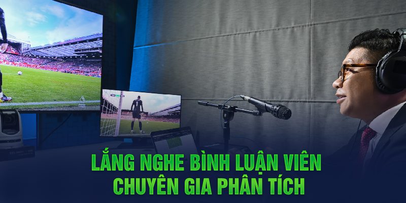 w88vn xổ số kiến thiết miền bắc hôm nay