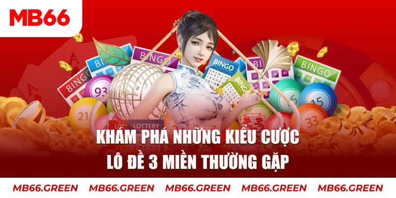 w88vn những ai nên chơi nổ hũ