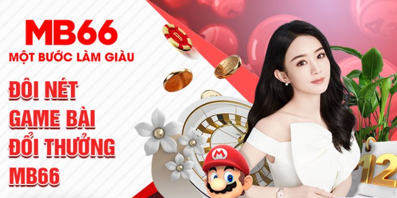 w88vn xổ số hôm qua