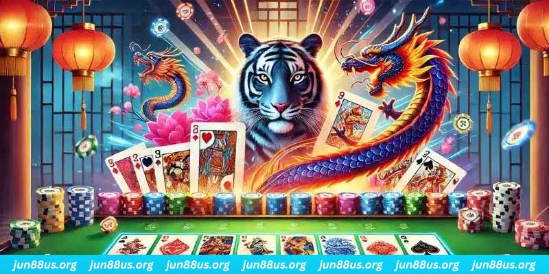 w88vn tt88 no hu ban ca