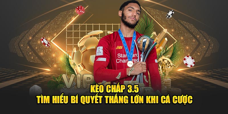 w88vn bao nhiêu điểm nổ hũ 8 bit
