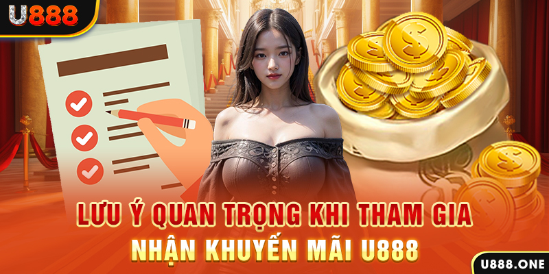 w88vn GEM Điện Tử
