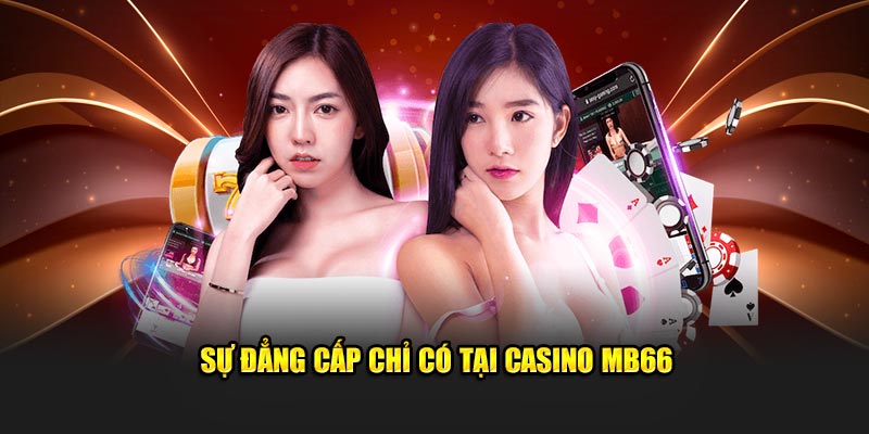 w88vn hũ 8 bit nổ như thế nào