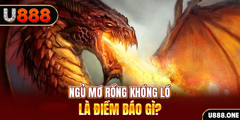w88vn casino online máy tính