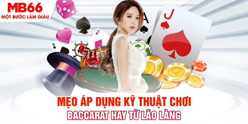 w88vn how to play roulette casino