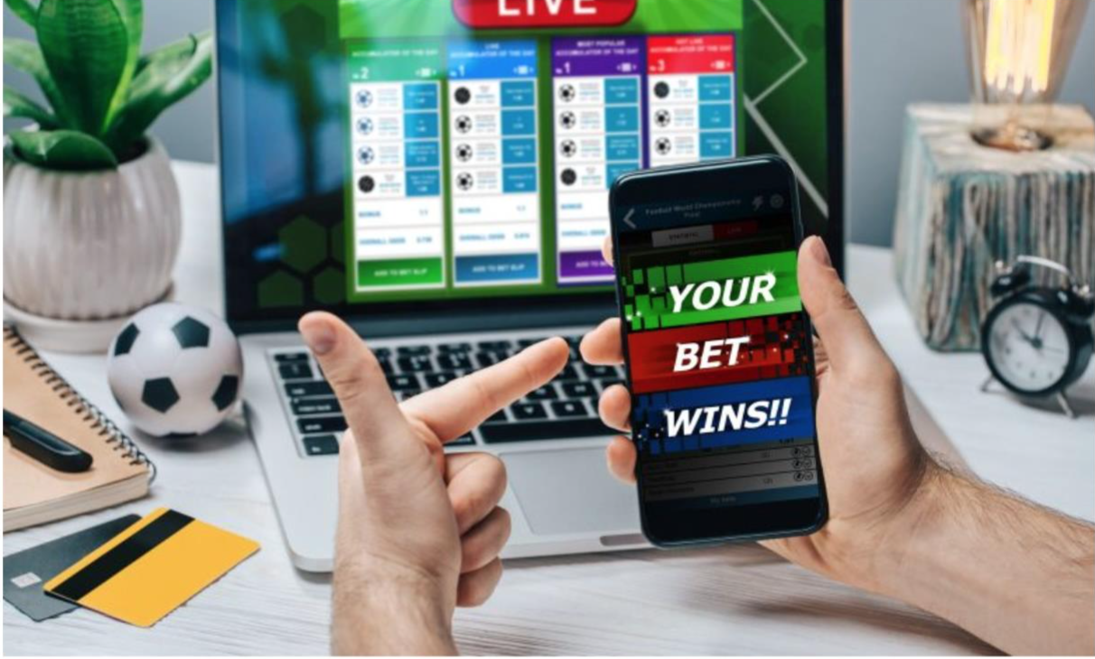 w88vn xổ số miền nam thứ hai hàng tuần