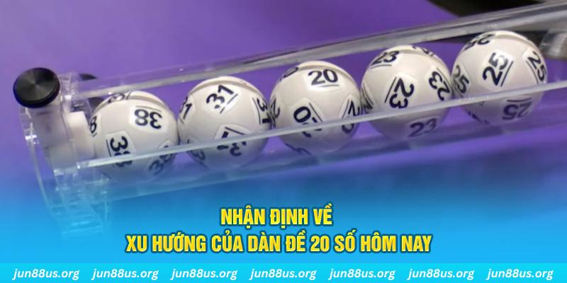 w88vn xổ số miền trung chủ nhật