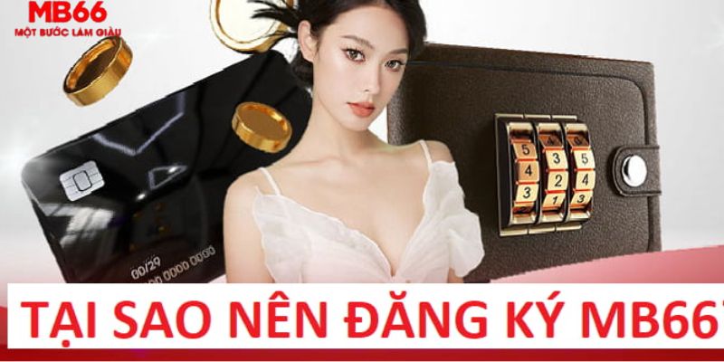 w88vn MW Điện Tử