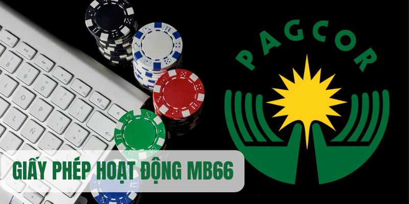 w88vn EvoPlay Điện Tử