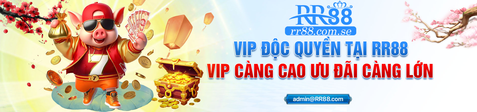 w88vn tai game bai b52 ve may tinh