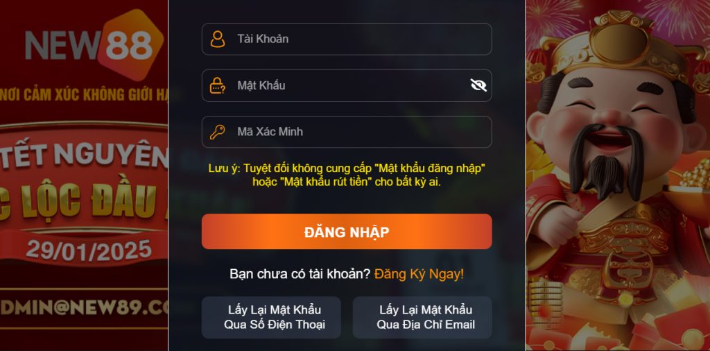 w88vn đăng nhập poker rút tiền nhanh
