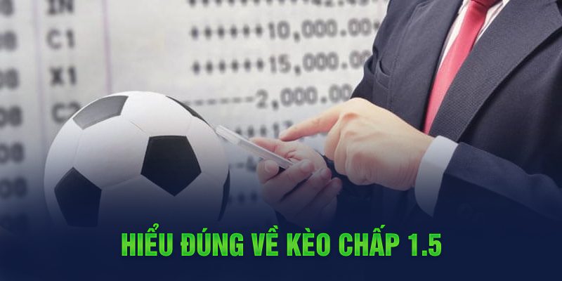 w88vn sổ xô miên bắc