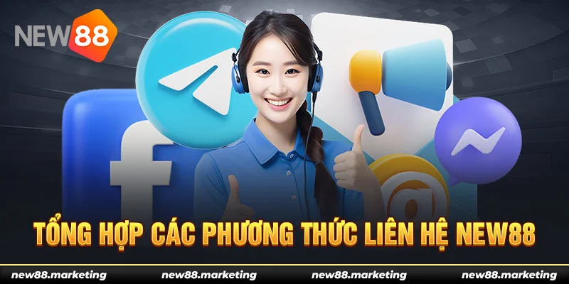 w88vn xổ số minh ngọc