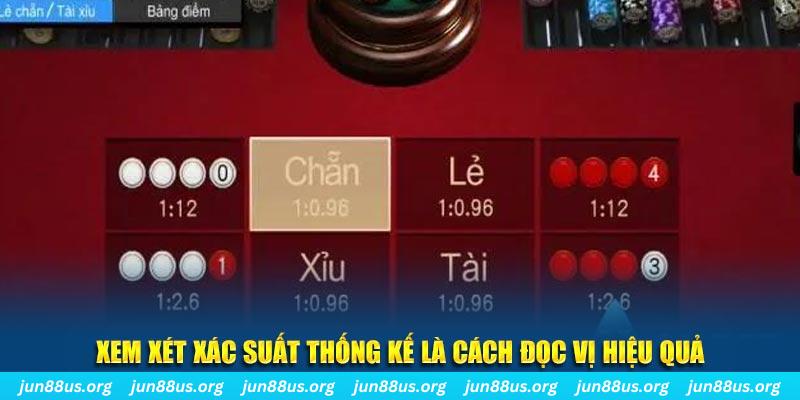 w88vn đá gà trực tiếp thomo