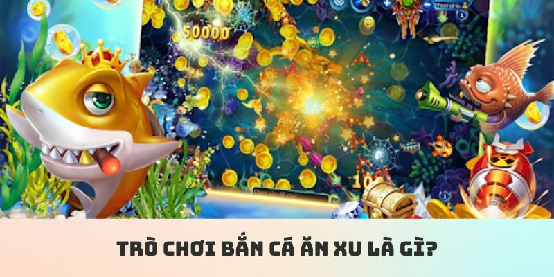 w88vn game nổ hũ chơi như thế nào