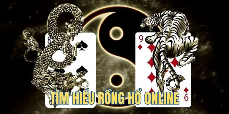 w88vn MG Điện Tử