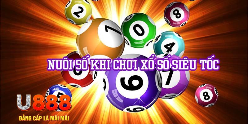 w88vn Ws168 Đá Gà