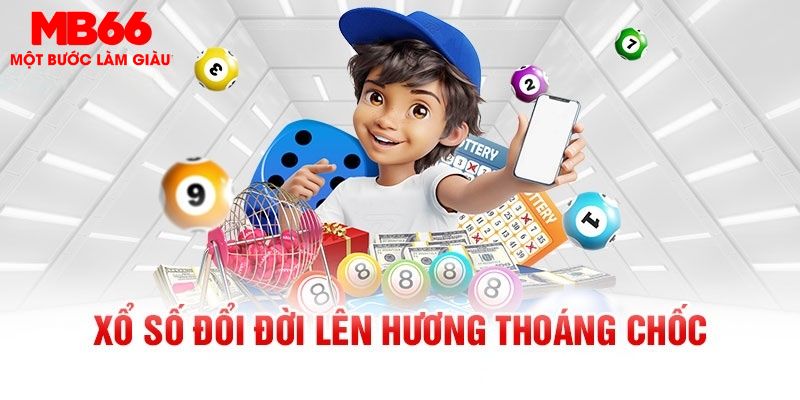 w88vn ga choi c1 tv