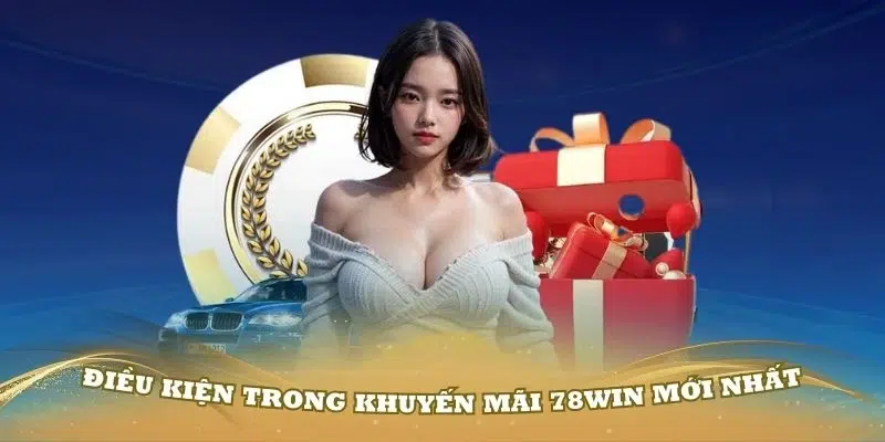 w88vn esport la gì
