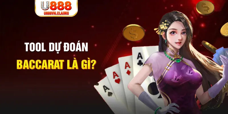 w88vn xổ số thứ năm hàng tuần