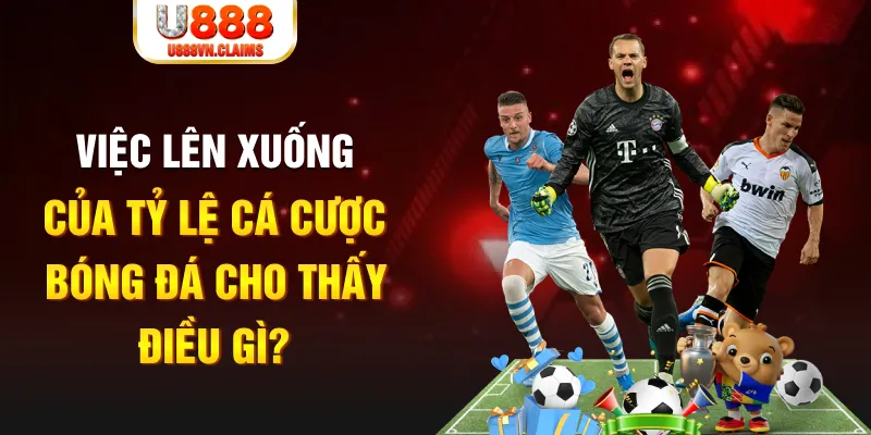 w88vn tải game đánh bài online về máy tính