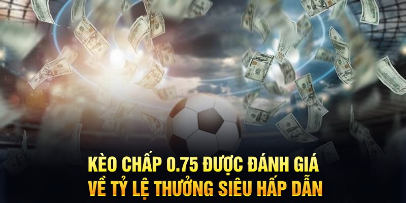 w88vn may tinh casino